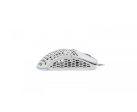 SPC Gear LIX Onyx White - 594256 - zdjęcie 11